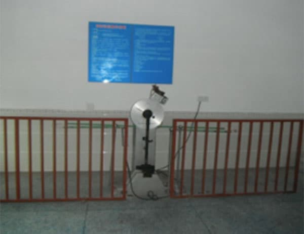 降低模具成本5大絕招 你知道有哪些嗎？