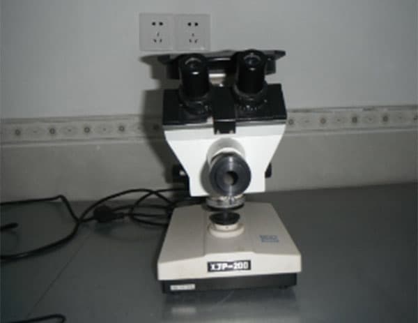 模具鋼材各種熱處理知識(shí)