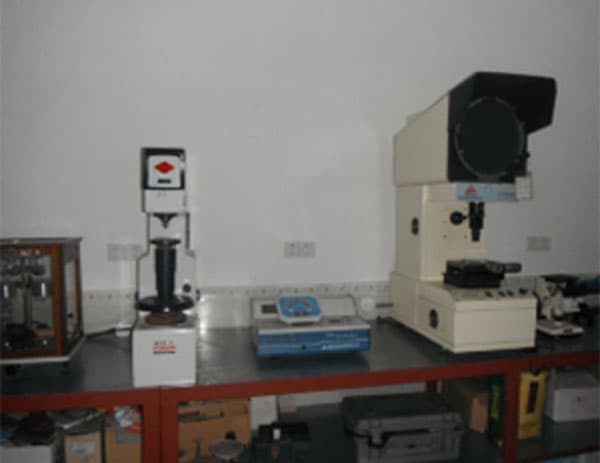 環(huán)形鍛件簡(jiǎn)述鍛造過(guò)程中主要控制要點(diǎn)