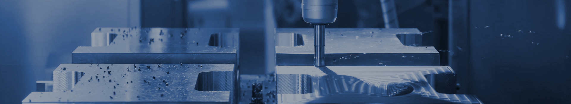 榮譽(yù)資質(zhì)